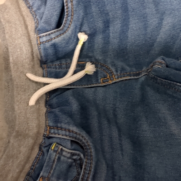 Jeans Cat & Jack - Picture 2 of 7